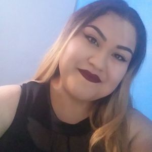 Meet your Posher, Nora